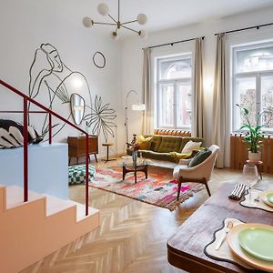 Studio Appartement